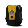 Bomba de Aire de Emergencia Mecánica para Exteriores Transfronteriza Mini Portátil Bomba de Aire para Coche Fabricante Venta al por Mayor para Uso en Automóvil