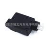 Adequado para motor de travamento central Renault com magnético 7702127213 7701039565 770212796