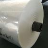 CPP Cubierta de Extensión de Flujo Película Selladora de Vasos Película de Alta Fricción Película para Cubierta de Vaso
