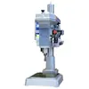 6532 Máquina de Rosquear Tipo Engrenagem Máquina de Rosquear Automática Máquina de Rosquear de Bancada Máquina de Rosquear Multi-Eixo Furadeira Multi-Furo