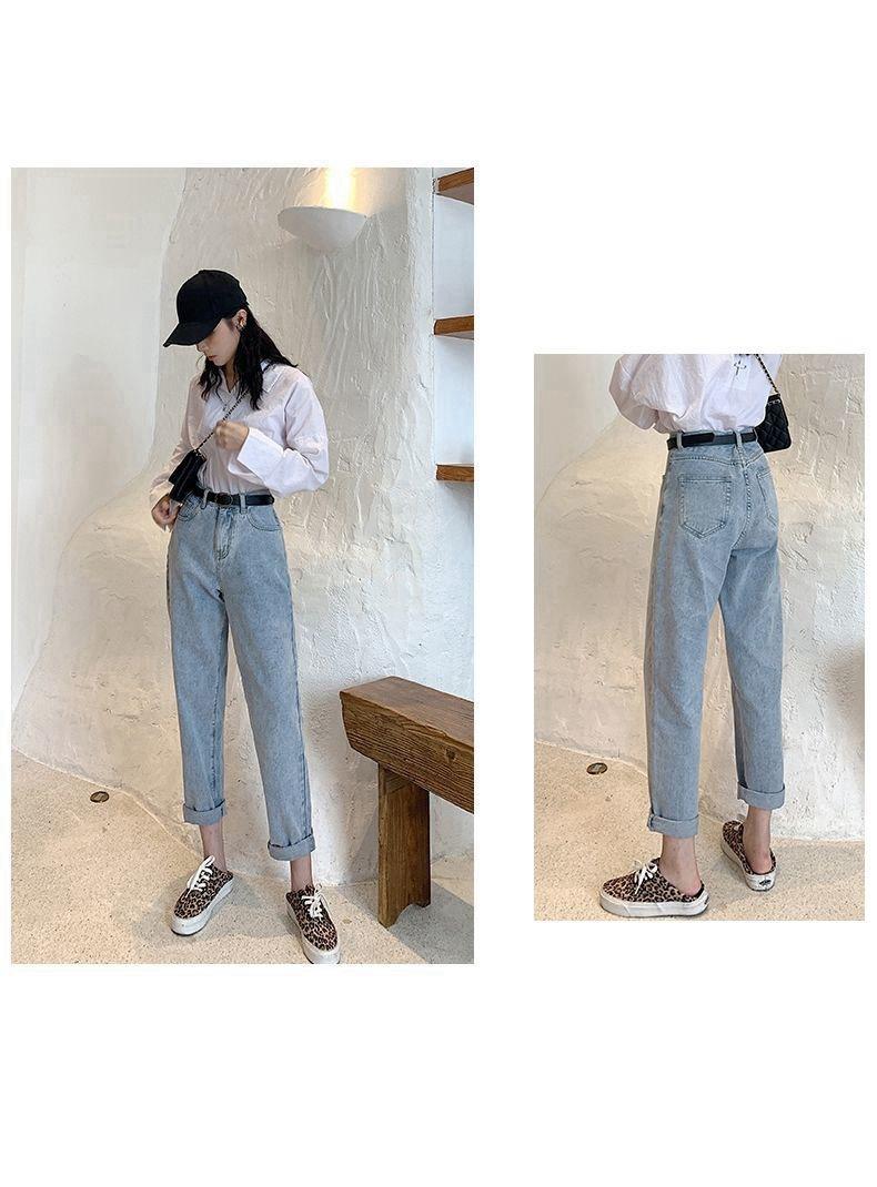 14_O1CN01QgwfAv2FtCKYpIb9j_!!6