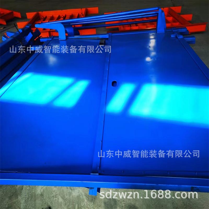 微信图片_202208101159443.jpg