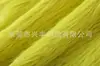 Pelo sintético de conejo de 50 cm, imitación de pelo de conejo de pelo largo, tela de felpa para muñecos de algodón, ropa, juguetes, textiles para el hogar y materiales para zapatos