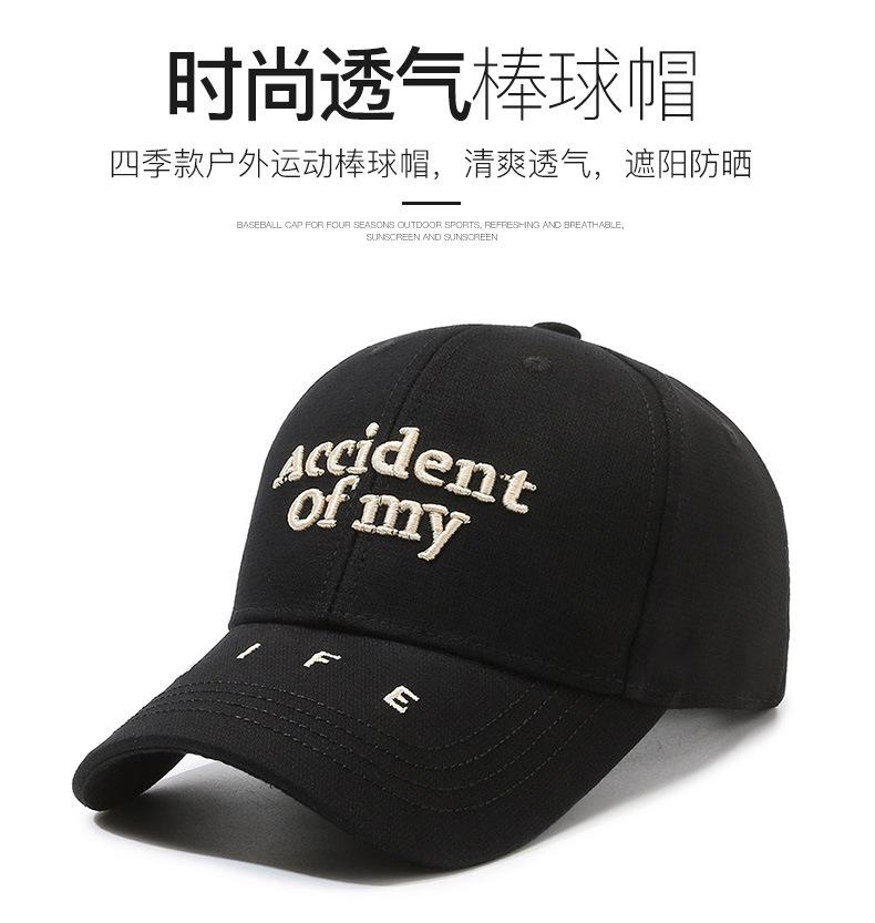 gm6WifKnzdTvlDvRUnfScyzYydKnGrftO2Mt