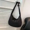 Bolsas al por mayor transfronterizas, bolsas de gran capacidad de alta calidad, bolsos tote versátiles para mujer, bolsos tipo dumpling, bolsos de hombro, bolsos cruzados, bolsos de axila