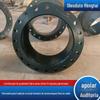 Revestimento de Teflon PTFE Spray Revestido de Aço Processamento de Spray de Revestimento PTFE Tubo F40 PTFE Tubo PTFE