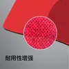 Alfombrilla de Ratón para Esports Csgo Tamaño Grande Superficie Fina Engrosada Esterilla de Escritorio para Gaming Fps Iluminación Personalizable