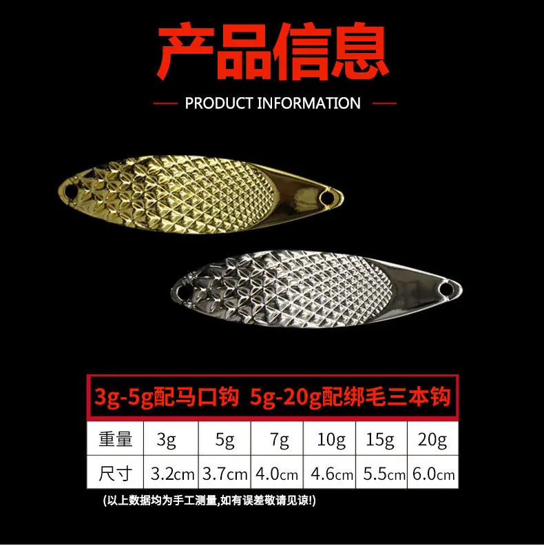 超级蝮蛇03