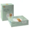 Cajas de Empaque de Alimentos Personalizadas, Cajas Desprendibles Impresas para Comida Instantánea, Cajas de Cartón Blanco, Cajas para Snacks con Logo, Cajas de Regalo Personalizadas