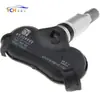 Sensor de presión de neumáticos Spot 52933-3m0005 Adecuado para Hyundai Kia