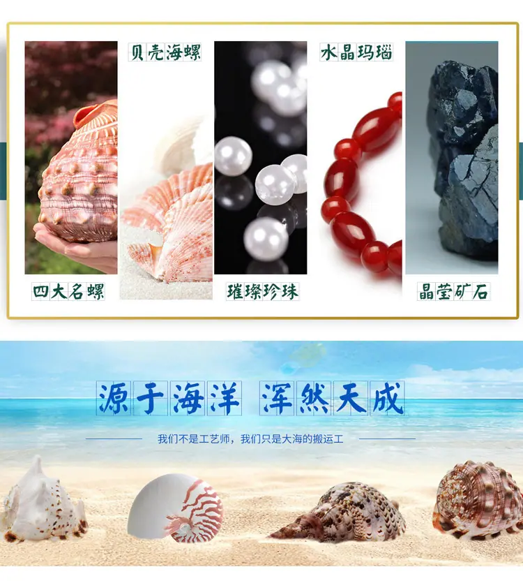 详情_02.jpg