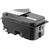 Adecuado para Cartucho de Tóner Minolta Tnp91 Bizhub 4700I 4701I Cartucho de Tinta Kemei Actd031 Tóner