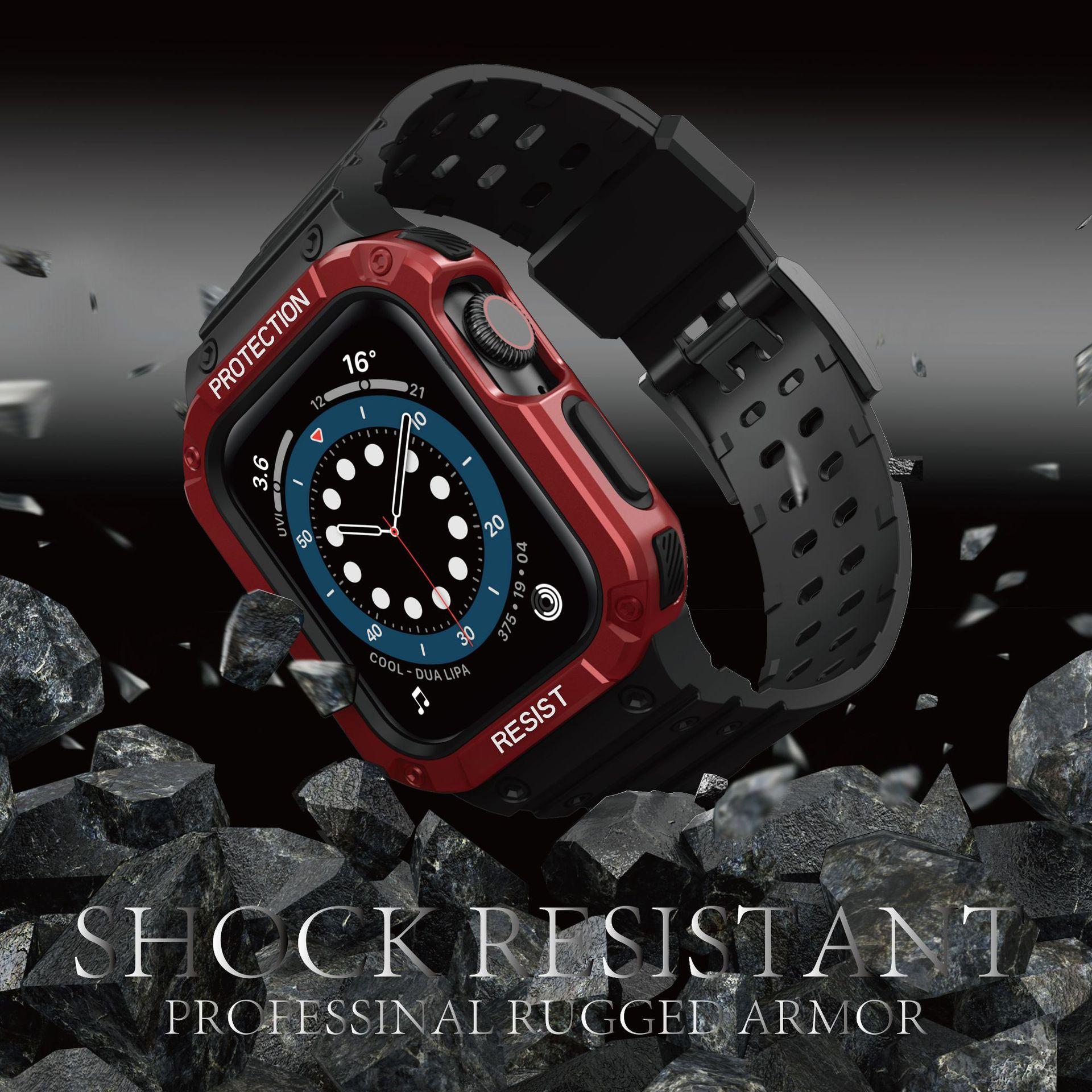 深空黑+中国红 4.jpg