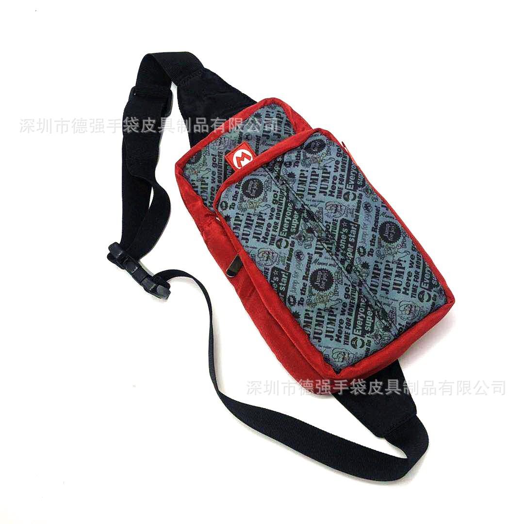 b86649d6d6f13e6b8f58d4d0e4fe12