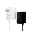 Adaptador de Corriente Certificado CCC de 12V1.5A para Routers Domésticos, Decodificadores, Módems Ópticos, Equipos de Vigilancia y Comunicación de Red