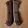 TikTok Cuchillo para Cabeza de Pescado de Acero Inoxidable para el Hogar Venta Caliente Cocina de Hotel Cuchillo Afilado para Cortar Cuchillo para Cortar Cuchillo de Cocina Forjado a Mano