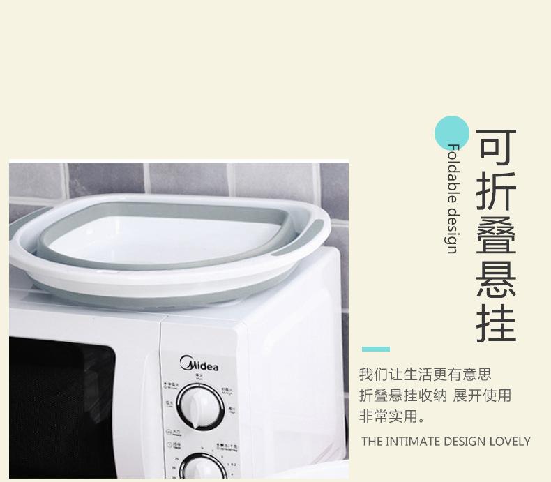 冰模790_01_06.png