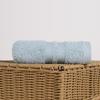 Toalla de Algodón Puro, Toalla Facial Absorbente, 100% Algodón, Sin Pelusa, Toalla de Baño Engrosada, Toalla Familiar para Pareja, Tamaño Grande, Mayoreo