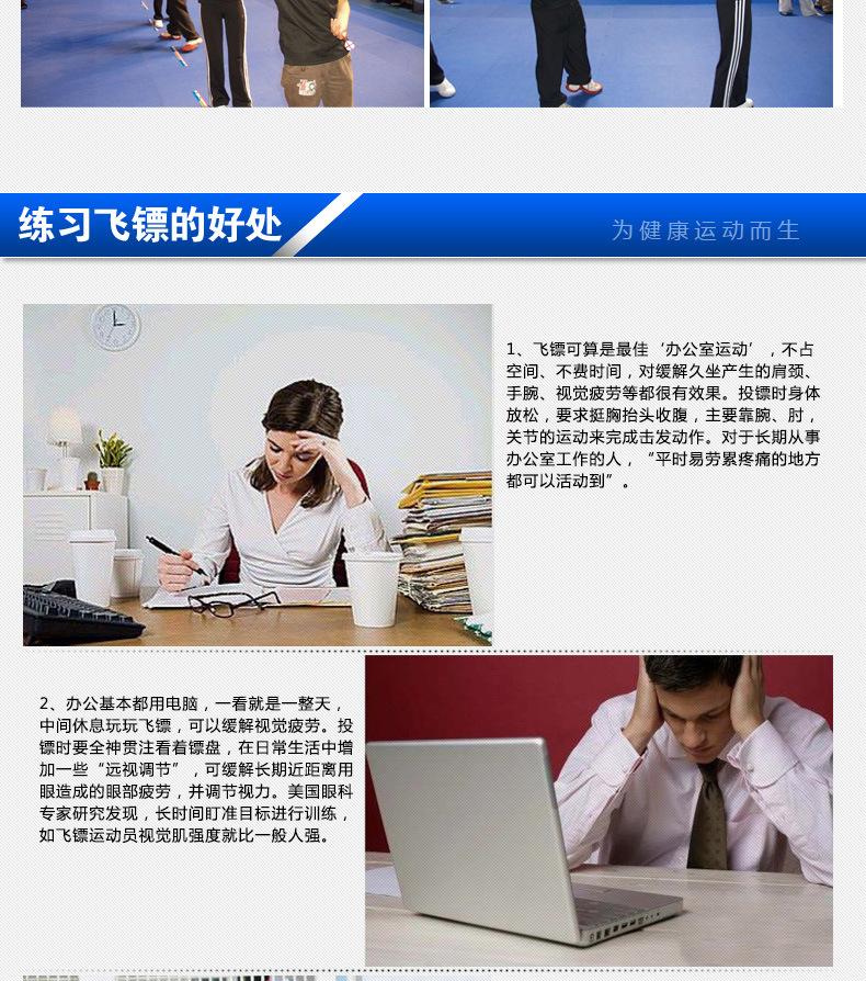 T2n3dhXqRaXXXXXXXX_!!803455676