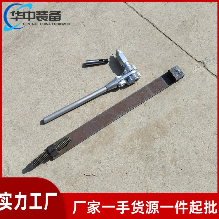 bef148c3-e608-4e71-a959-29b03b