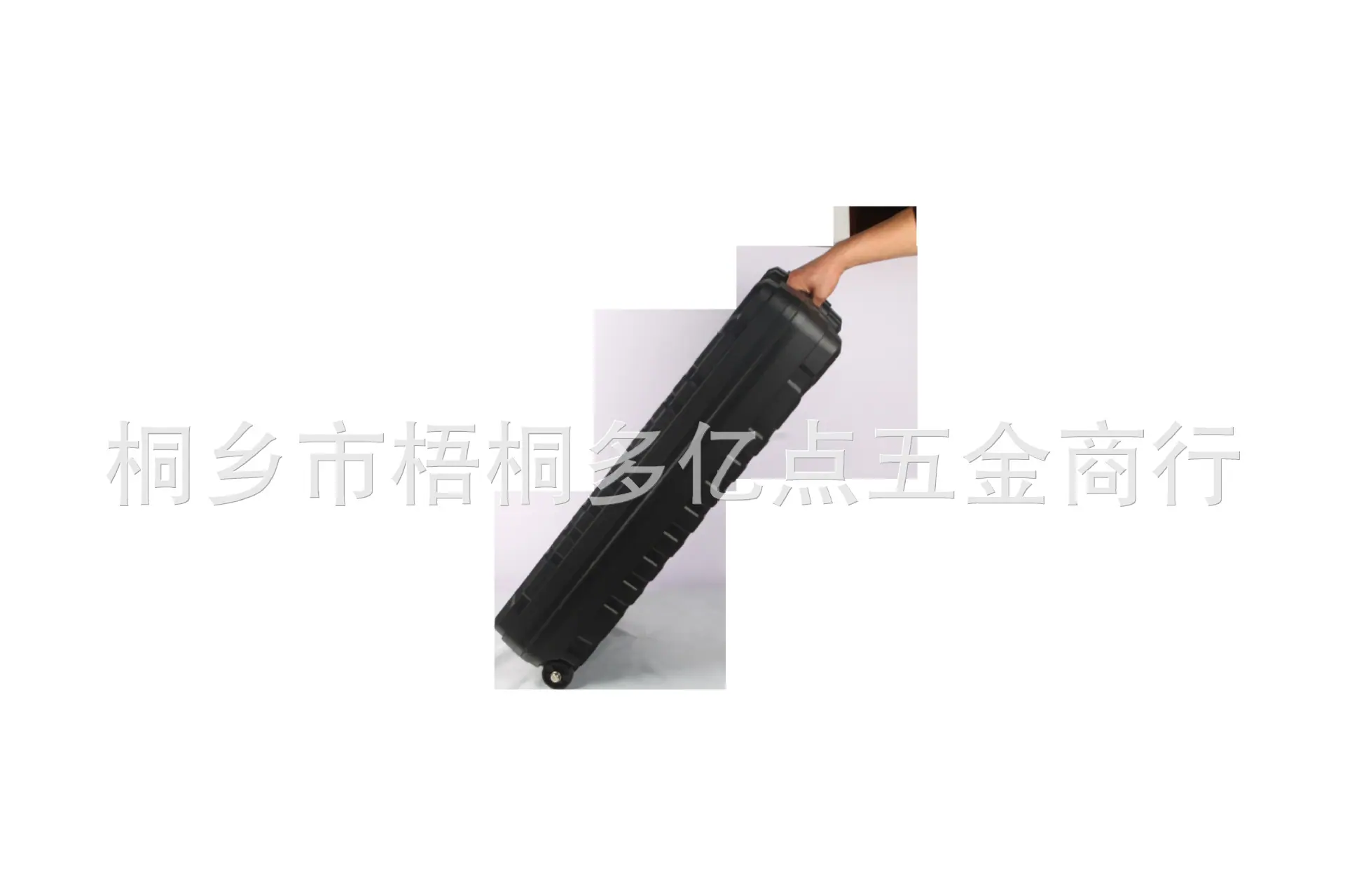 IMG_1978.png
