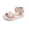 Sandalias de verano para niños, nuevas de primavera 2025, sandalias para niños, sandalias para niños, sandalias para niños, sandalias de verano para mujeres, sandalias para niños