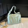 Bolsa Deportiva, Bolsa de Fitness para Mujer, Bolso de Hombro de Moda para Viajes Diarios, Bolsa de Viaje Ligera, Bolso Cruzado Versátil de Gama Alta