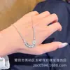 Pulseira de Prata Pura 990 Ice Crushed Cinco Moedas Imperador, Estilo Chinês Pulseira de Prata Pura Moeda de Cobre Prata Triturada, Presente de Aniversário