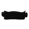 Rodilleras con Banda Patelar para Hombres y Mujeres Deportes Correr Baloncesto Ciclismo Fitness Equipo Protector Protección de Menisco Banda Patelar