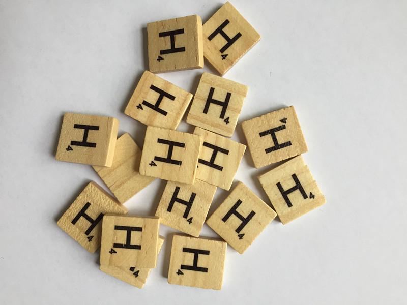 新建文件夹IMG_4529_副本