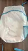 Atacado Nova Mochila de Viagem ao Ar Livre para Homens e Mulheres Portátil Casual Grande Capacidade Mochila Moda Versátil Mochila Estudante