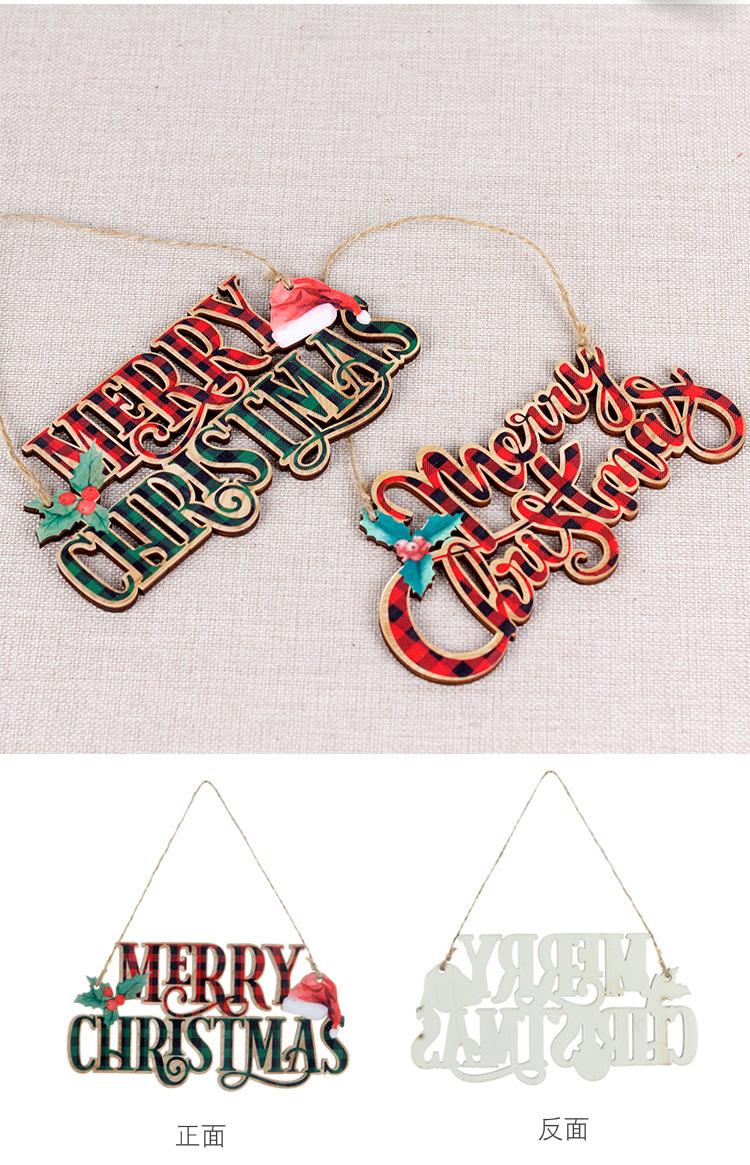 B3-3-19_04.jpg?x-oss-process=image/format,png