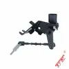Sensor de Nível do Farol Sensor de Altura da Carroceria Adequado para Audi 8W0941286C 8W0941286D