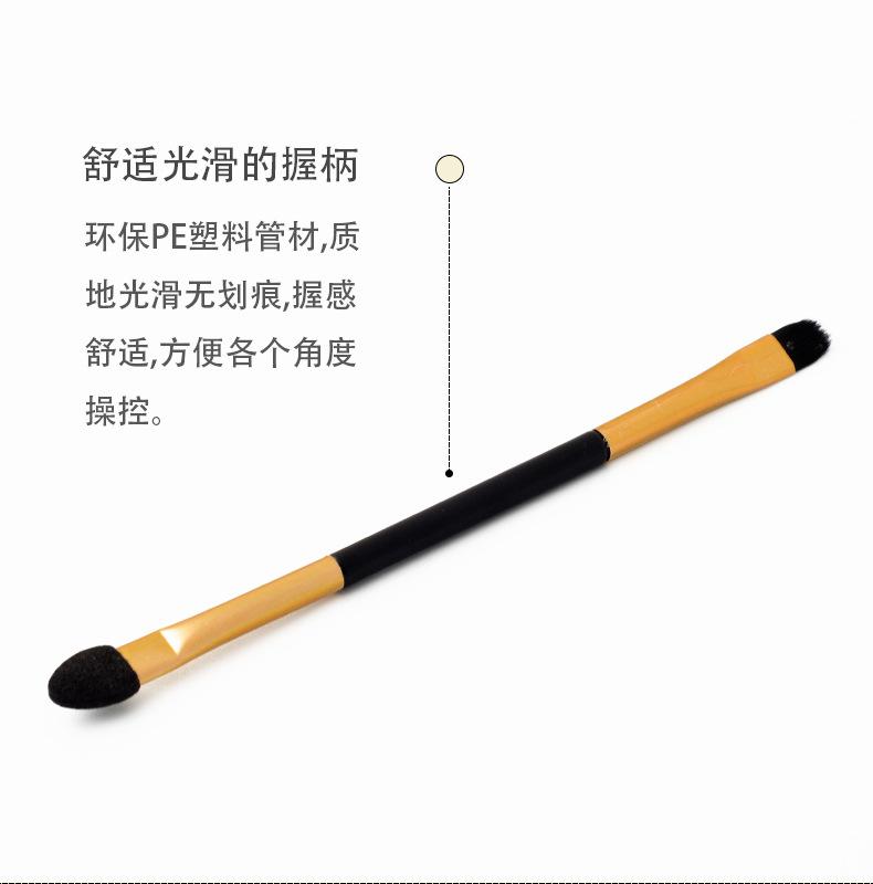 详情页790_03.jpg