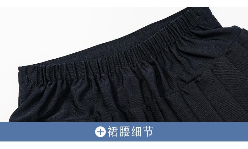 校服_35 (1).jpg