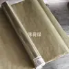 Papel Kozo espesso novo papel Xuan envelhecido quatro-seis pés abertura dupla submission para competição da Exposição Nacional papel para trabalho de caligrafia papel Xuan outro