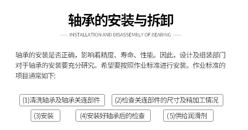 套版---液压分离轴承_07.jpg