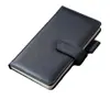 Cuaderno Pequeño Transfronterizo Bloc de Notas Portátil A6 Cuaderno de Negocios Bloc de Notas de Bolsillo Conveniente Personalizable con Impresión de Logo