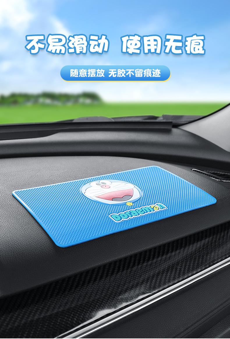 详情_10.jpg