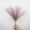 55cm Cana de Simulação Decoração de Casamento Adereços de Fotografia Vitrine de Shopping Layout de Hotel Plantas de Simulação Em Estoque Atacado