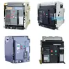 Schneider Smart Frame Interruptor Automático Universal Mt06 Mt08 Mt10Mt12 Mt16N1