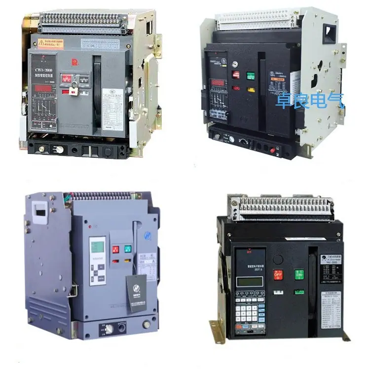 O1CN01mowTaL2KPxFTdY3im_!!2215