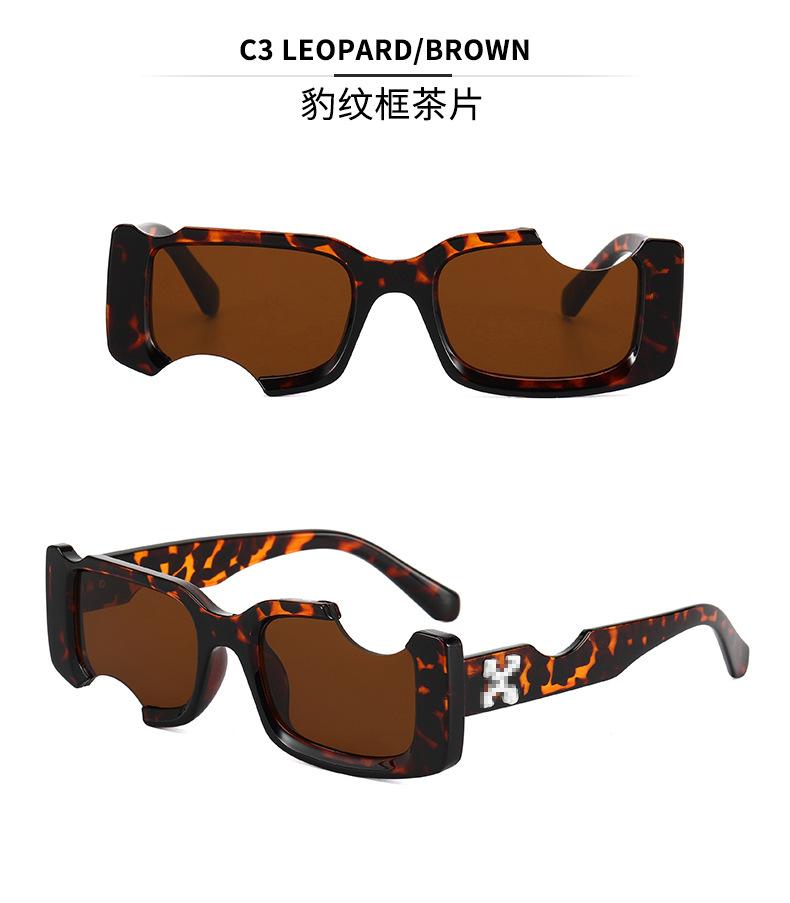 英文_10.jpg