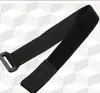 Venta al por mayor del fabricante Hebilla Correas Elásticas de Velcro, Correas de Muñeca Elásticas Antideslizantes, Correas para Cintura, Correas para Piernas