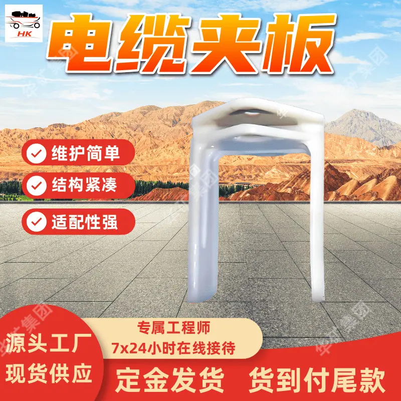 1_副本