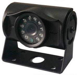 4078445512_365346582 副本副本