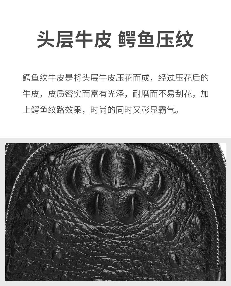 8510详情中文版_02.jpg