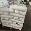 PP Transparente Ningbo Jinfa Kf-Z30S Contenedor de Embalaje de Materia Prima Plástica Polipropileno Productos para el Hogar Gránulos de Plástico