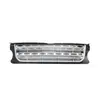 Lr024391 Es Adecuado para la Rejilla del Parachoques Delantero del Land Rover Discovery 4..