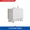 Zhiguang Mesa de Jantar Dobrável Doméstica para Apartamento Pequeno Economizadora de Espaço Mesa Simples Moderna 6 Pessoas Móvel Madeira Maciça Mesa Dobrável